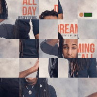 GIF by Demic