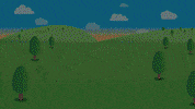 angry cinema GIF by Return-It Gang