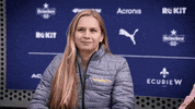 GIF by W Series