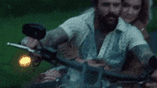 Harleys In Hawaii GIF by Katy Perry