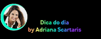 scartaris adrianascartaris GIF