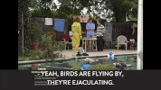 comedy central season 3 episode 4 GIF by Workaholics