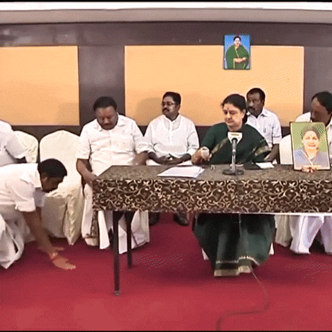 Ops Eps GIF by DMK IT WING