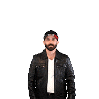 2000S 2Xs Sticker by BOBO