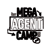 Kwfores Sticker by KW_AylinOzen