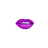 Roxen Sticker by Global Records
