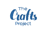 Hendshehata business diy project crafts Sticker