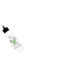 Craft Arts Sticker by Bearly Art