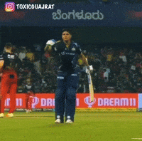 Prince Ipl GIF