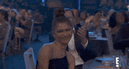 E Online GIF by E!