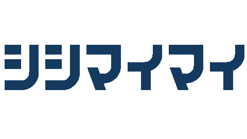 にほんご Sticker by nova