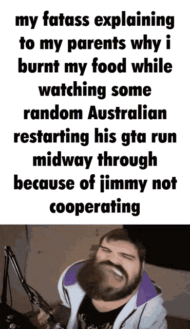 Streamer Cooperate GIF