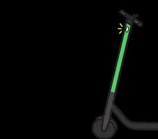 ongrin scooter grin patin grinscooters GIF