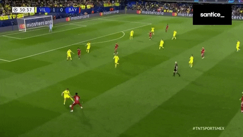 LuchoGif40 giphyupload GIF