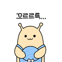 Hyundai Walker GIF by what_is_lll