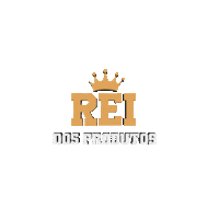 Logo 3D Sticker
