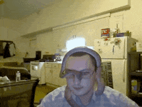 Snake GIF by Ridiculousness