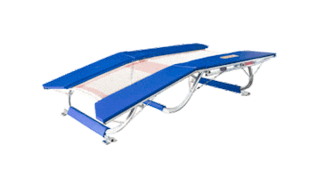 trampoline dmt Sticker by GymaidLtd