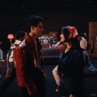 Thinkindie GIF by Think Music