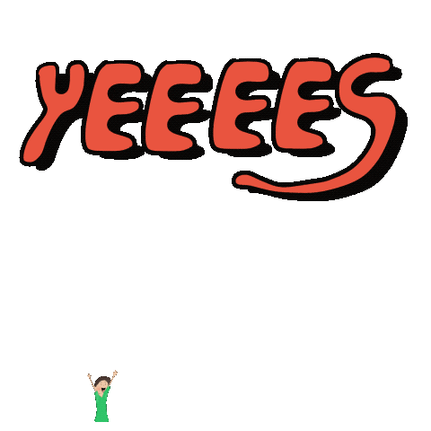 Animated Sticker