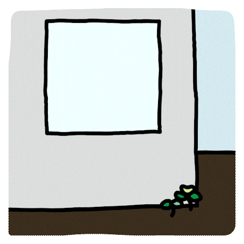 cjenmtvn giphyupload bye run potato GIF