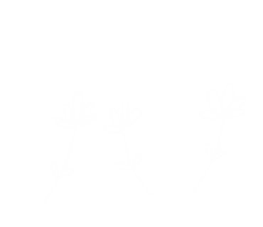 Flower 花 Sticker