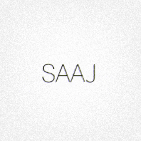 saajparis giphygifmaker saaj GIF