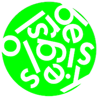 Fashion Graphics Sticker