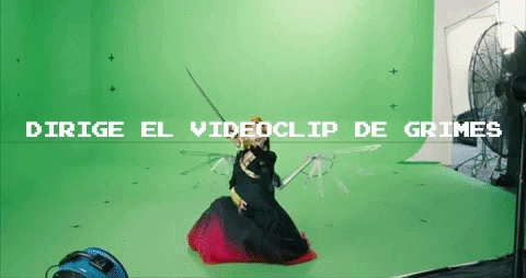 rocanrolear giphygifmaker GIF