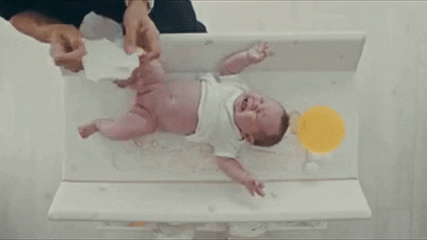 wriggler giphyupload GIF