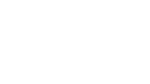 Garmin Sticker by rightride.cc