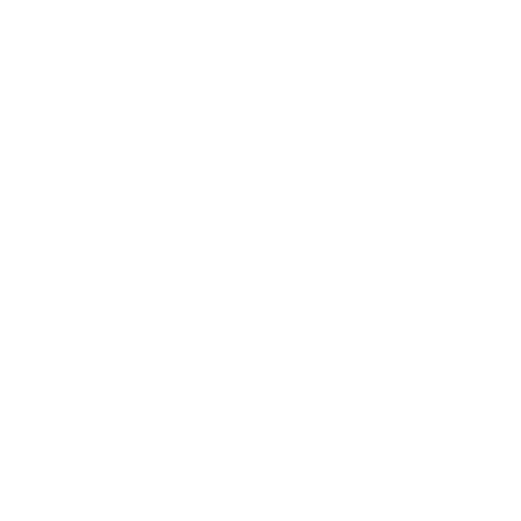 hotelmonteolivos giphygifmaker hotelmonteolivos hotelmonteolivoshn hotelmonteolivoshonduras Sticker