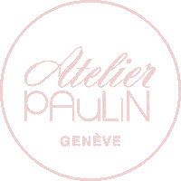 france paris Sticker by atelierpaulin