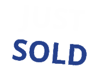 Colliers International Justsold Sticker by Colliers