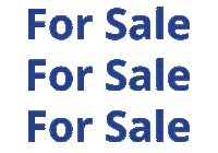 For Sale Sticker by Colliers