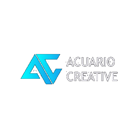 AytoPaterna giphygifmaker creative acuario Sticker