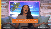 Season 2 Love GIF by LoveIslandUSA