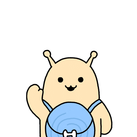 Hyundai Walker GIF by what_is_lll