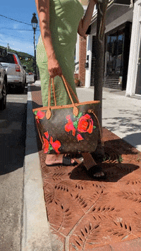 houseof29  GIF