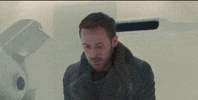 BenreyBenreyBenreyBenreyBenre reaction meme relatable bladerunner GIF