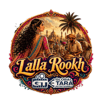 Kolkata Gte Sticker by Global Tara Entertainment