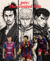 Msn Argentina Fans GIF