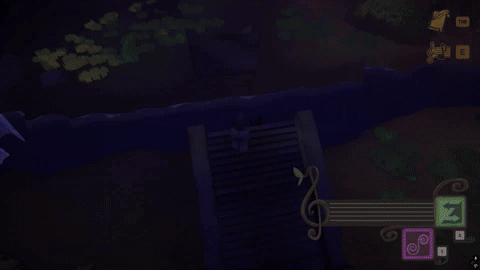 nukem_ giphyupload GIF