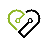 TechFitness gym tech pulse palestra Sticker