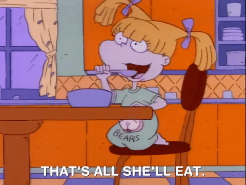 nicksplat rugrats GIF