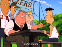 nicksplat GIF