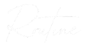 Word Routine Sticker by RCT Web