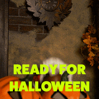 Happy Party GIF by MerlinEntertainments