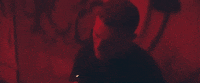 Grave Digger GIF by Matt Maeson