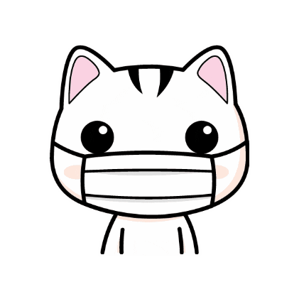 goyangcity giphygifmaker 고양시승격 고양시30 고양시승격30 Sticker